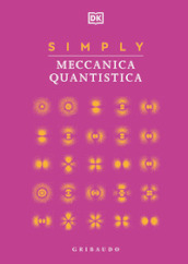 Simply meccanica quantistica