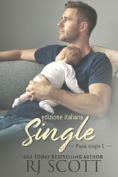 Single (edizione italiana)