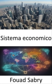 Sistema economico