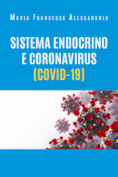 Sistema endocrino e coronavirus (COVID-19)