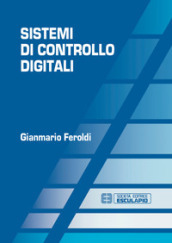Sistemi di controllo digitali