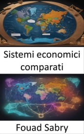 Sistemi economici comparati