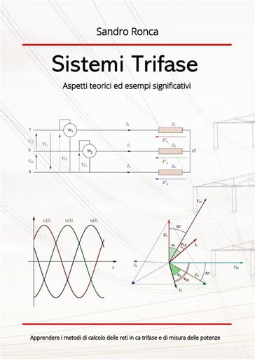 Sistemi trifase