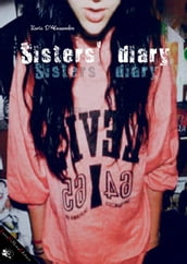 Sisters  diary