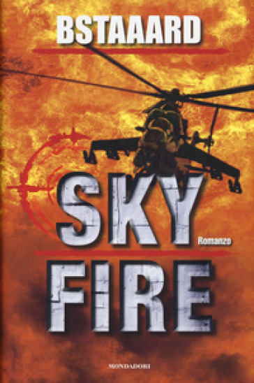 Skyfire