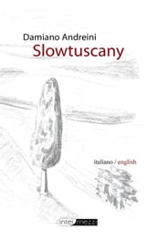 Slowtuscany