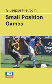 Small position games