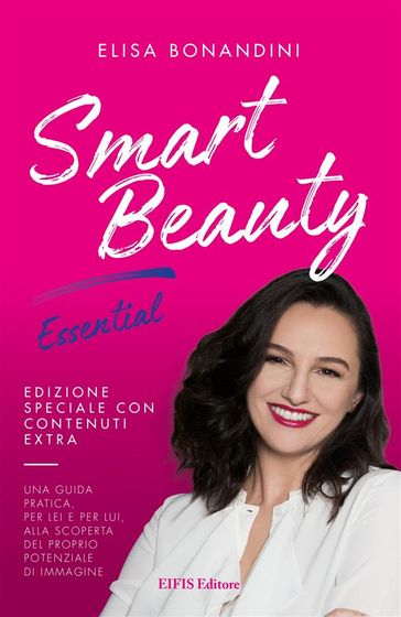 Smart Beauty Essential