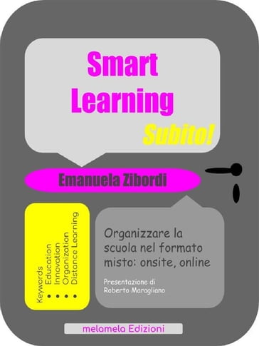 Smart Learning Subito!