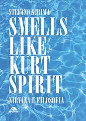 Smells like Kurt spirit