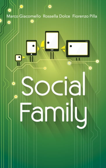 Social Family