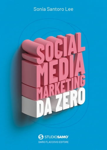 Social Media Marketing da zero