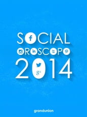 Social Oroscopo 2014