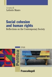 Social cohesion and human rights
