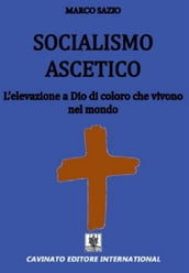 Socialismo ascetico
