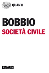 Società civile
