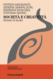 Società e creatività