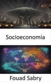 Socioeconomia