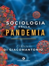 Sociologia della pandemia