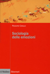 Sociologia delle emozioni