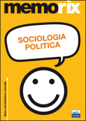 Sociologia politica