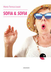 Sofia & Sofia