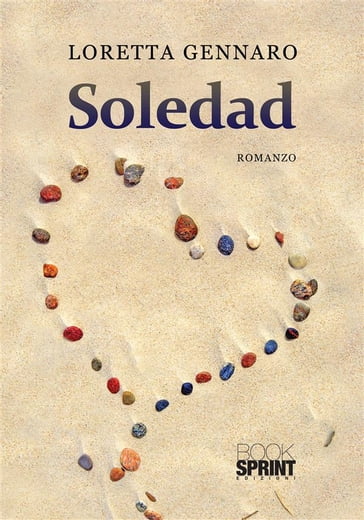 Soledad