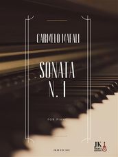 Sonata n. 1