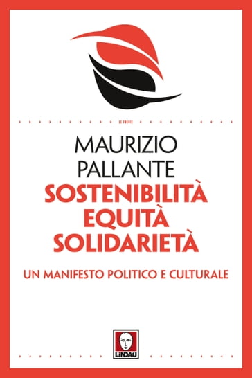 Sostenibilità Equità Solidarietà