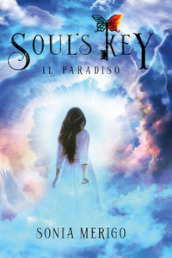 Soul s key. Il paradiso