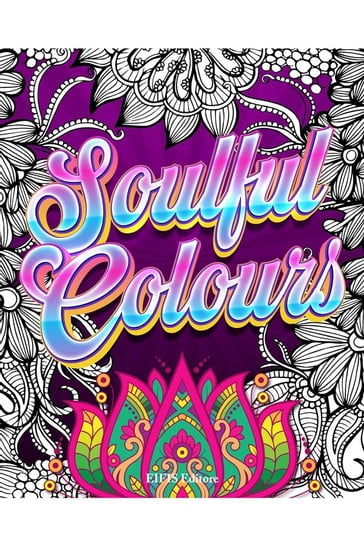 Soulful Colours
