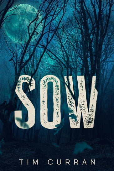Sow (versione italiana)