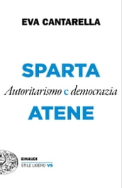 Sparta e Atene