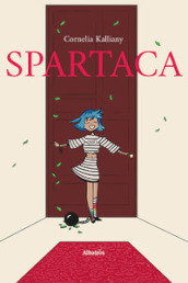 Spartaca