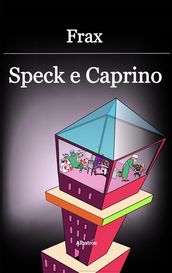 Speck e Caprino