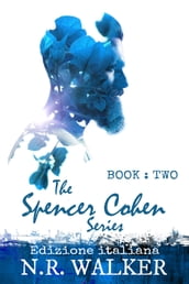 Spencer Cohen 2