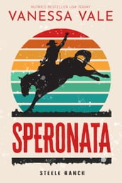 Speronata