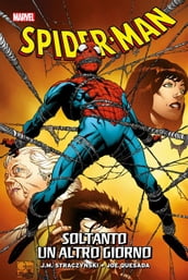 Spider-Man: Smascherato 3