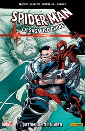 Spider-Man - La saga del clone 11