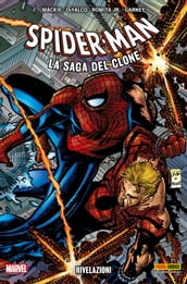 Spider-Man - La saga del clone 12