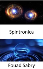 Spintronica