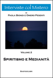 Spiritismo e medianità