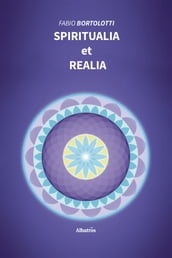 Spiritualia et Realia