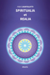 Spiritualia et realia