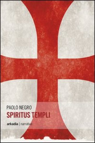 Spiritus templi