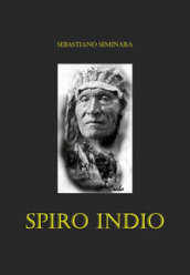Spiro Indio