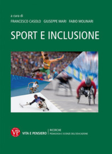Sport e inclusione
