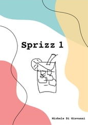 Sprizz 1
