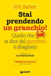 Luca Mazzucchelli - Tutti gli eBook dell'autore - Mondadori Store