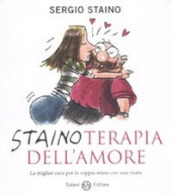 Stainoterapia dell amore